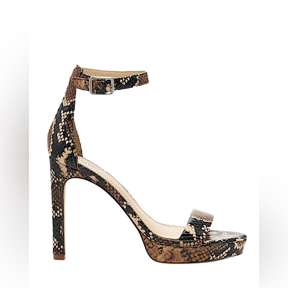 BOTKIER Willow Natural Snake